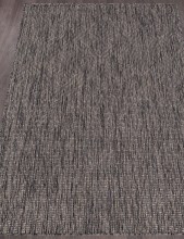 vegas-s115-dark-gray-stan
