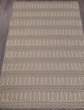 viana-plus-148312-02-stan