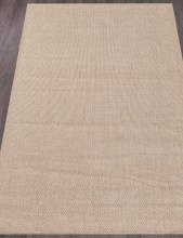 viana-plus-148315-01-stan
