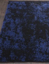 viskonti-30595a_bh6_13-black-blue-stan7
