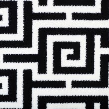 woven906037_2-20-03-24-13_47