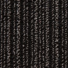 yrtet-500x5001