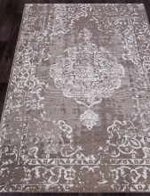 zela-116936-05-stan2