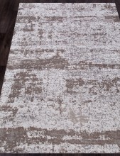 zela-116971-03-stan5